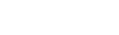magento logo